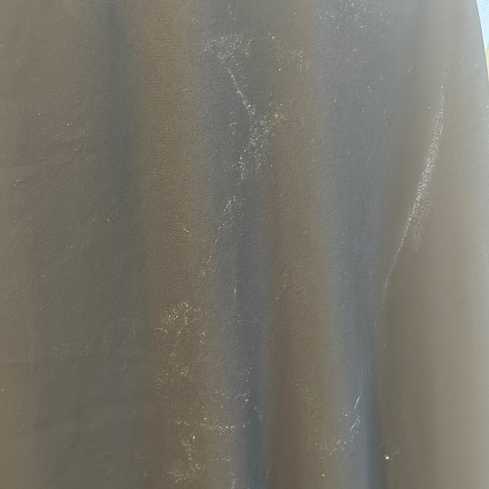 Torrid Black Tank Top - Picture 5 of 6